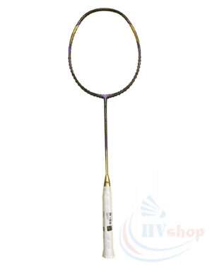 Vợt cầu lông Lining Aeronaut 9000i