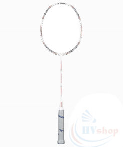 Vợt cầu lông Mizuno Altrax 81