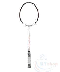 Vợt cầu lông Mizuno Altrax 85