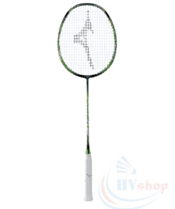 Vợt cầu lông Mizuno Caliber AF