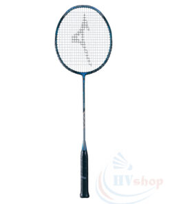 Vợt cầu lông Mizuno Caliber VA Tour Xanh