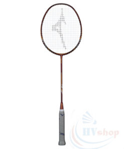 Vợt cầu lông Mizuno Carbosonic 79