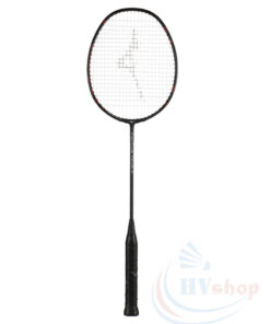 Vợt cầu lông Mizuno Fortius Tour F