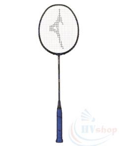 Vợt cầu lông Mizuno JPX 8.5