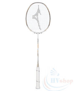 Vợt cầu lông Mizuno JPX 8 Power