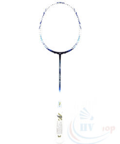 Vợt cầu lông Mizuno JPX 8.1