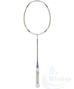 Vợt cầu lông Mizuno JPX 8.3