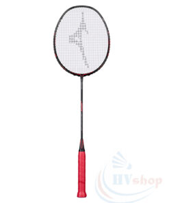 Vợt cầu lông Mizuno JPX Limited Edition