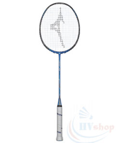 Vợt cầu lông Mizuno JPX Z8 CX