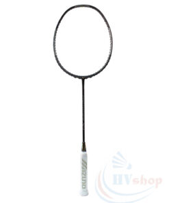 Vợt cầu lông Mizuno Prototype X-1.1