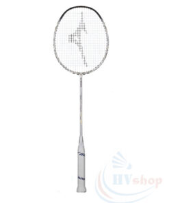 Vợt cầu lông Mizuno Speedflex 7.0 Pro