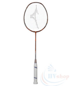 Vợt cầu lông Mizuno Speedflex 7.5