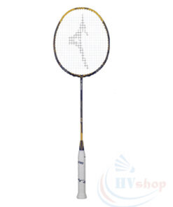 Vợt cầu lông Mizuno Tachyon 9.6