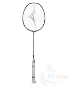 Vợt cầu lông Mizuno Tachyon 9.8