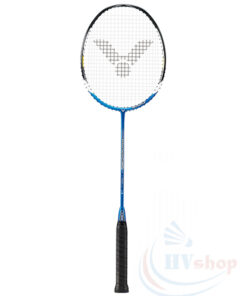 Vợt cầu lông Victor Brave Sword 1900 AF