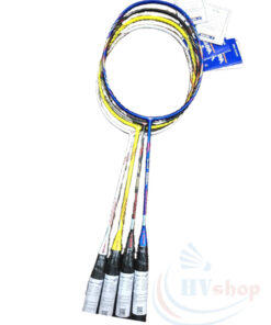 Vợt cầu lông Victor DriveX 888H