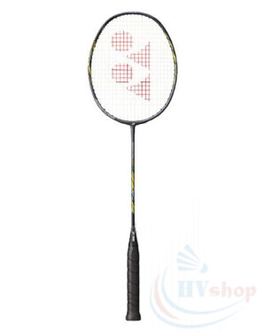 Vợt cầu lông Yonex Nanoflare 800