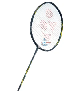 Vợt Yonex Nanoflare 800 LT
