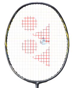 Vợt Yonex Nanoflare 800 LT - Mặt vợt