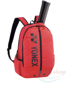 Balo cầu lông Yonex 42012SEX đỏ