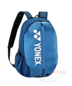 Balo cầu lông Yonex 42012SEX xanh