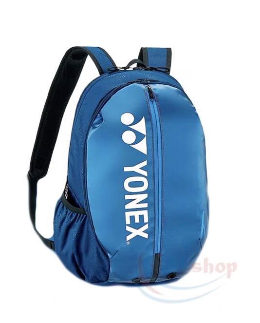 Balo cầu lông Yonex 42012SEX xanh