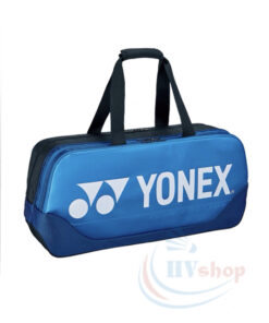 Bao vợt cầu lông Yonex BAG 92031 xanh