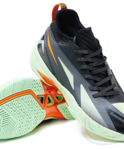 Giày cầu lông Kawasaki K365