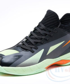 Giày cầu lông Kawasaki K365 - HVShop