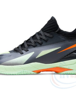 Giày cầu lông Kawasaki K365 - Má ngoài