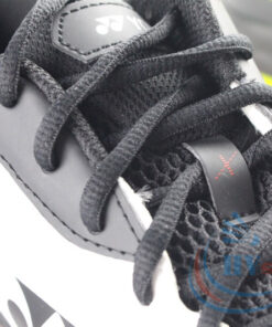 Giày cầu lông Yonex 65X3 - Dây giày