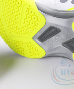 Giày cầu lông Yonex 65X3 - Đế giày