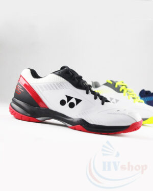 Giày cầu lông Yonex 65X3 - HVShop