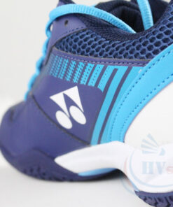 Giày cầu lông Yonex 65X3 xanh navy