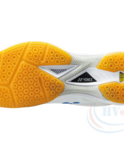 Giày cầu lông Yonex 75th 65Z2 Men 2021 - Đế giày