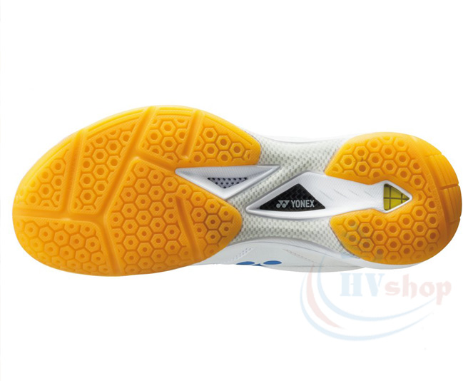 Giày cầu lông Yonex 75th 65Z2 Men 2021 - Đế giày