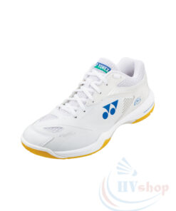 Giày cầu lông Yonex 75th 65Z2 Men 2021