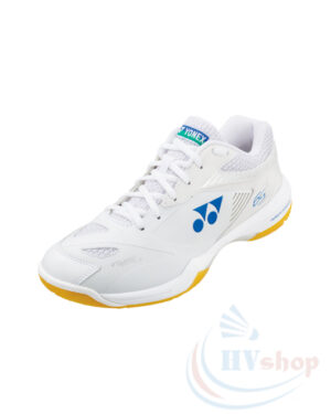 Giày cầu lông Yonex 75th 65Z2 Men 2021