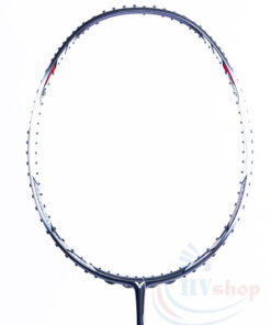 Vợt cầu lông Victor Auraspeed 90K - Mặt vợt