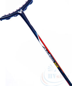 Vợt cầu lông Victor Auraspeed 90K - Thân vợt