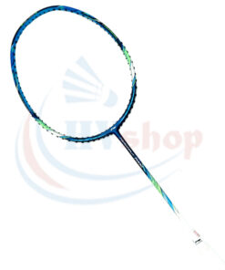 Vợt cầu lông Lining Aeronaut 7000 - HVShop