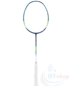 Vợt cầu lông Lining Aeronaut 7000