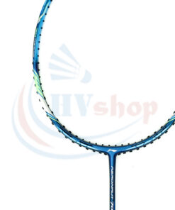 Vợt cầu lông Lining Aeronaut 7000 - Khung vợt