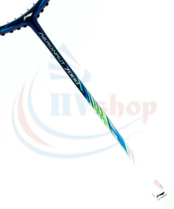 Vợt cầu lông Lining Aeronaut 7000 - Thân vợt