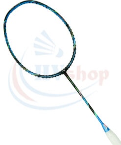 Vợt cầu lông Lining Aeronaut 7000B - HVShop