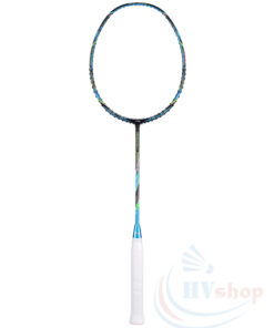 Vợt cầu lông Lining Aeronaut 7000B