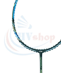 Vợt cầu lông Lining Aeronaut 7000B - Khung vợt
