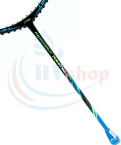 Vợt cầu lông Lining Aeronaut 7000B - Thân vợt