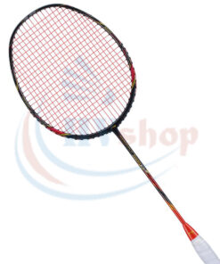 Vợt cầu lông Lining Aeronaut 7000C - HVShop