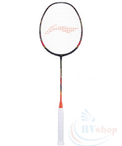 Vợt cầu lông Lining Aeronaut 7000C